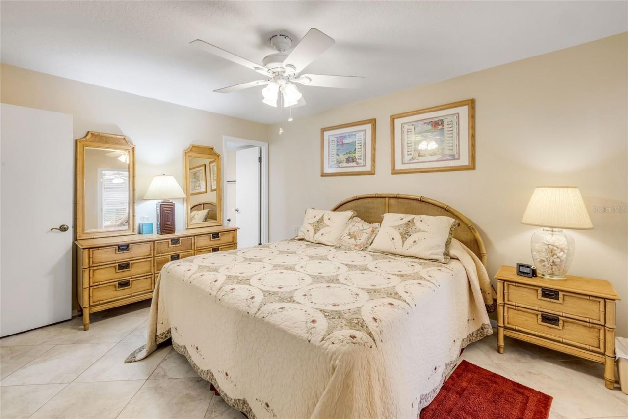 Photo 5 of 5203 S Atlantic Ave #313b, New Smyrna Beach, FL 32169