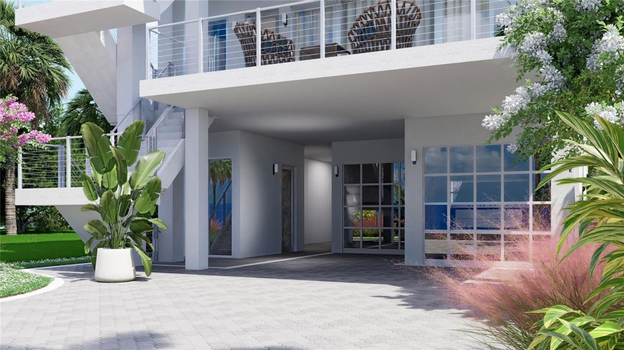 Photo 5 of 6608 S Atlantic Ave, New Smyrna Beach, FL 32169