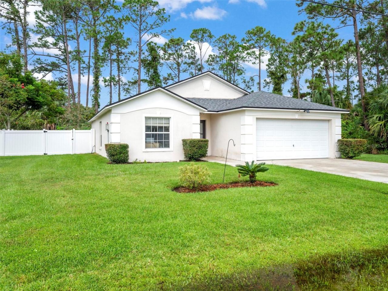 Photo 4 of 8 Random Pl, Palm Coast, FL 32164