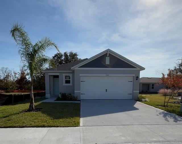 1002 Commons Way, Port Orange