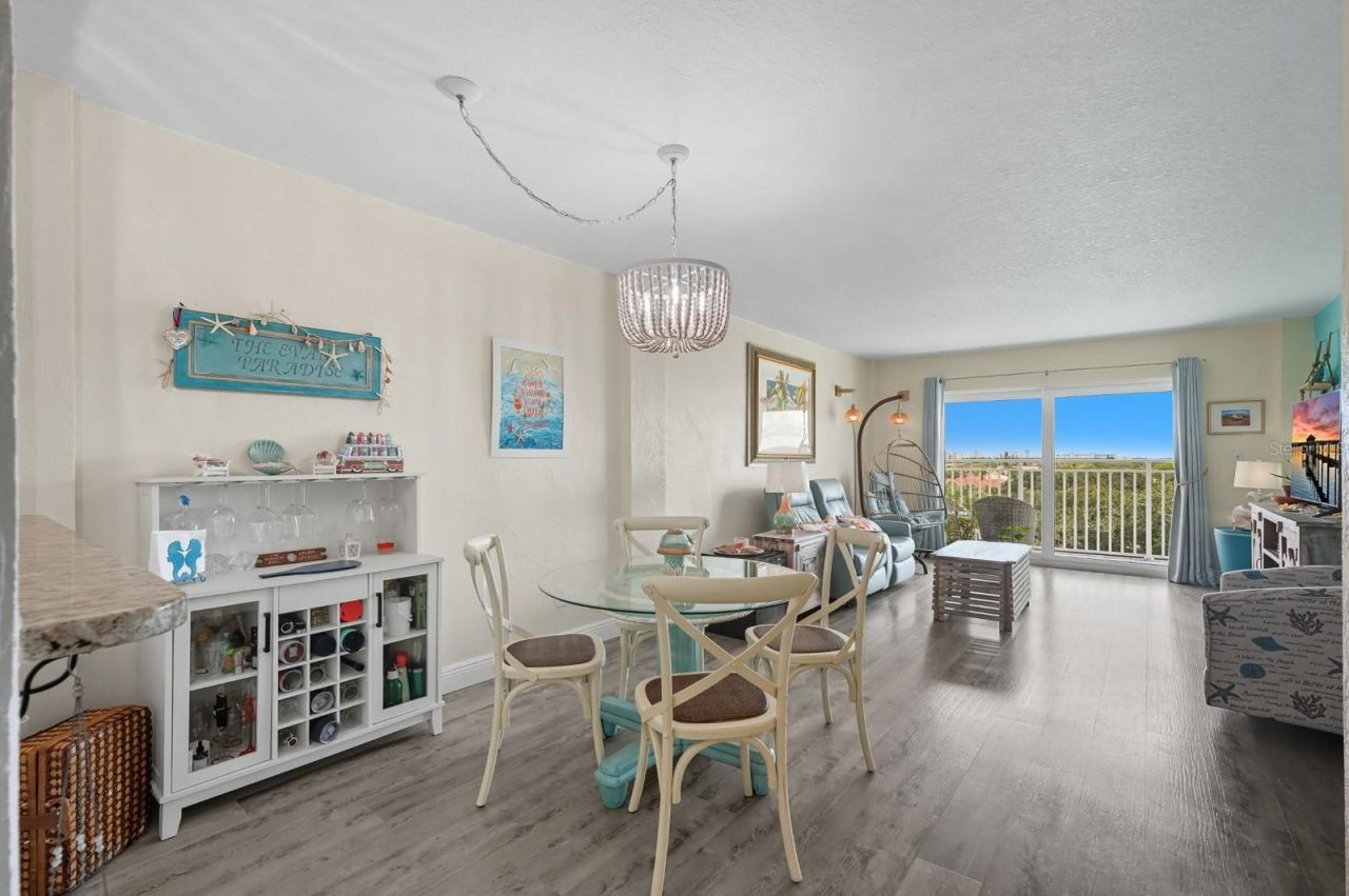 Photo 5 of 145 N Halifax #704, Daytona Beach, FL 32118