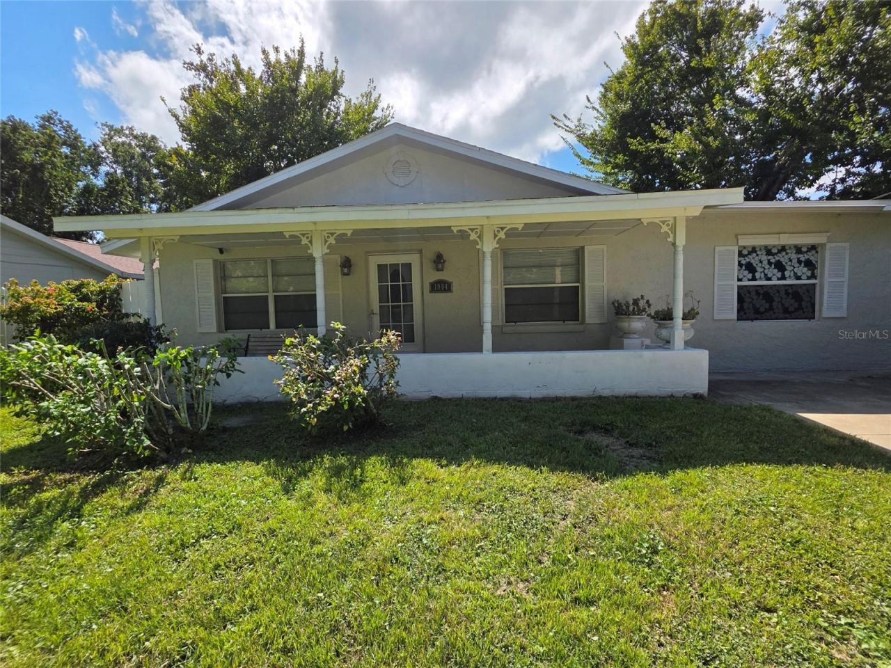 Photo 2 of 1904 Frank Pl, Daytona Beach, FL 32119