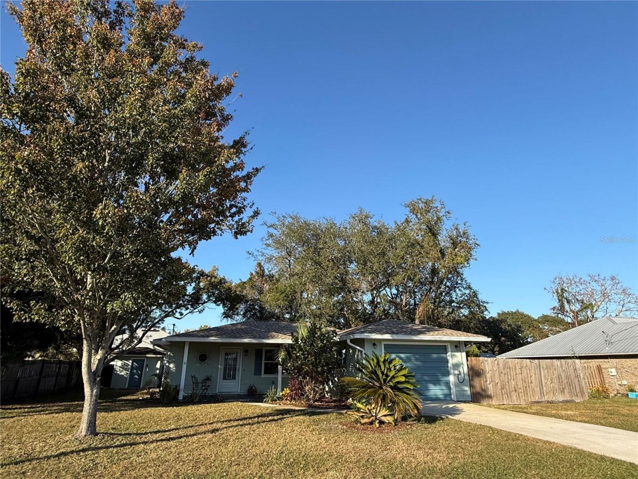 Photo 4 of 207 Warbler Rd, St Augustine, FL 32086