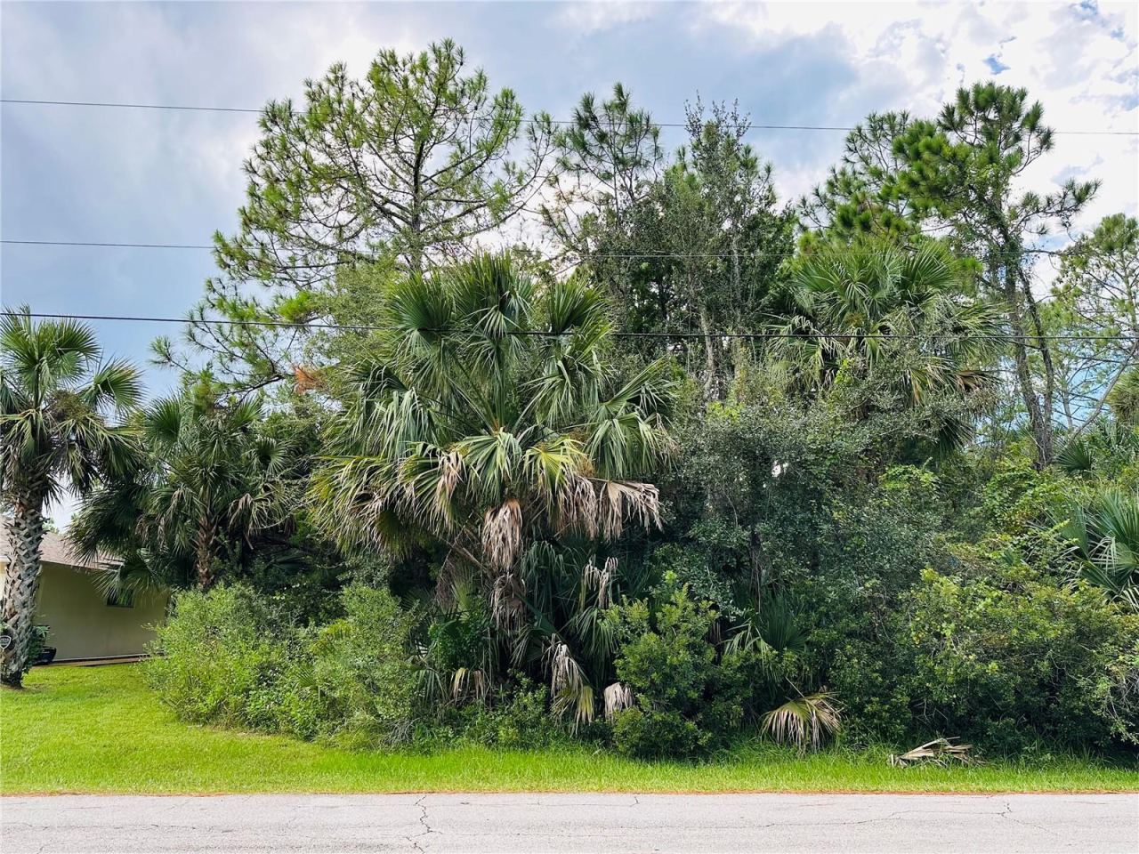 Photo 4 of 3 Seattle Trl, Palm Coast, FL 32164