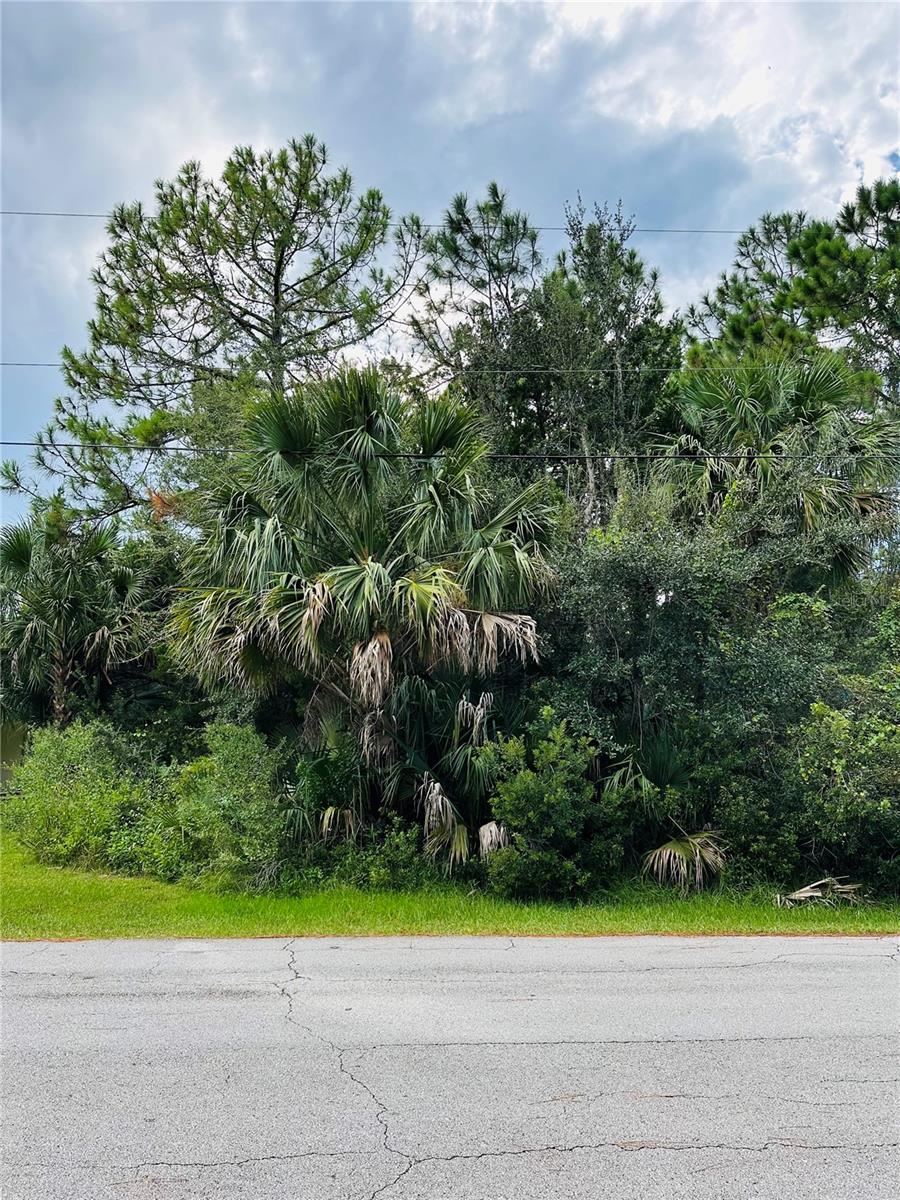 Photo 5 of 3 Seattle Trl, Palm Coast, FL 32164