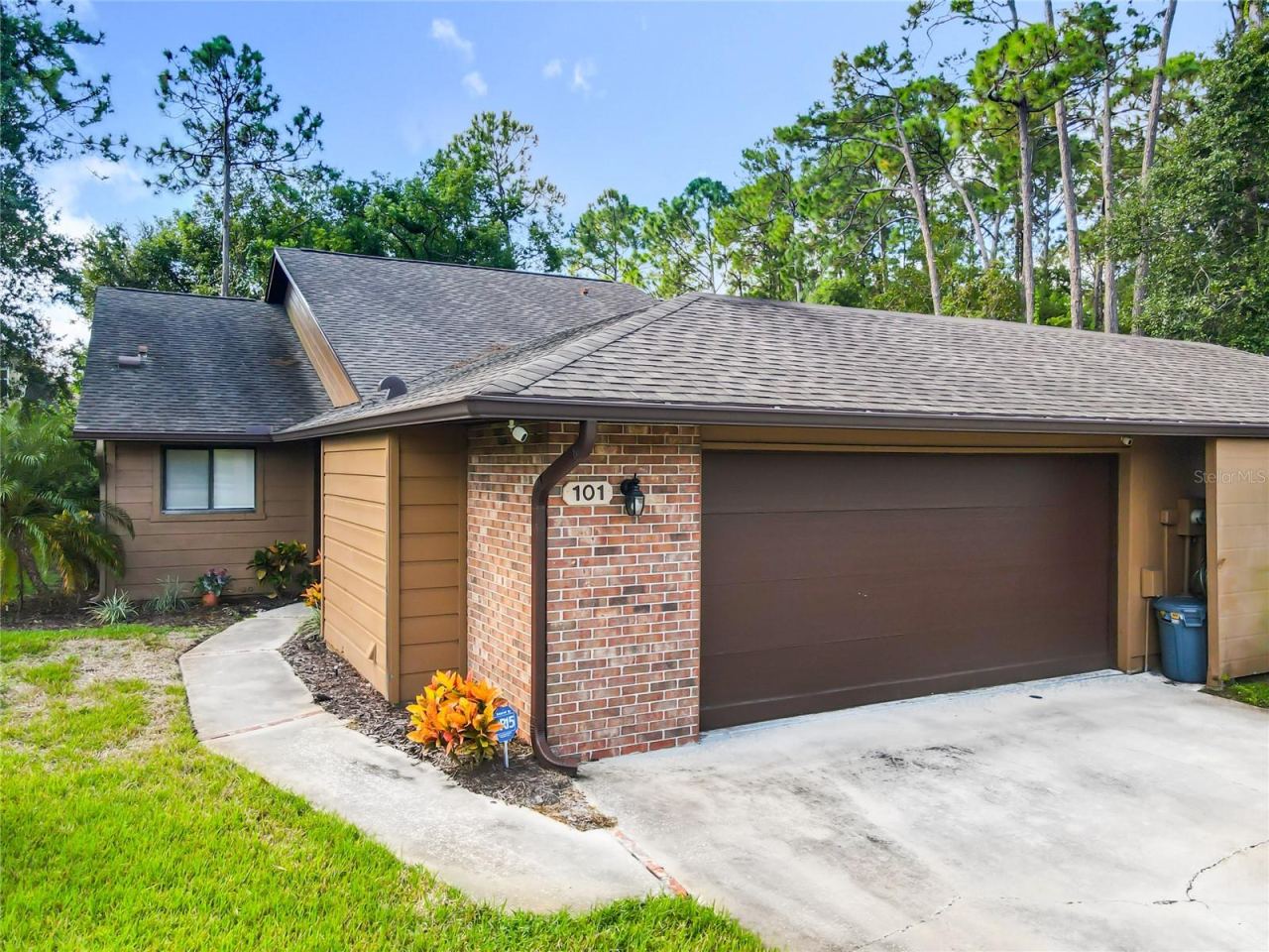 Photo 4 of 101 Cotton Seed Trl, Ormond Beach, FL 32174