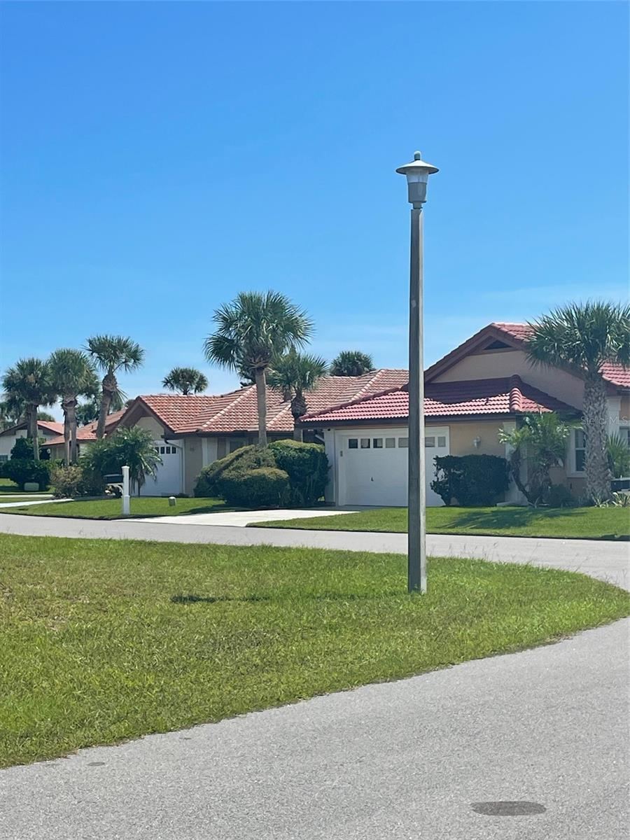 Photo 4 of 11 San Luis Ln, Palm Coast, FL 32137