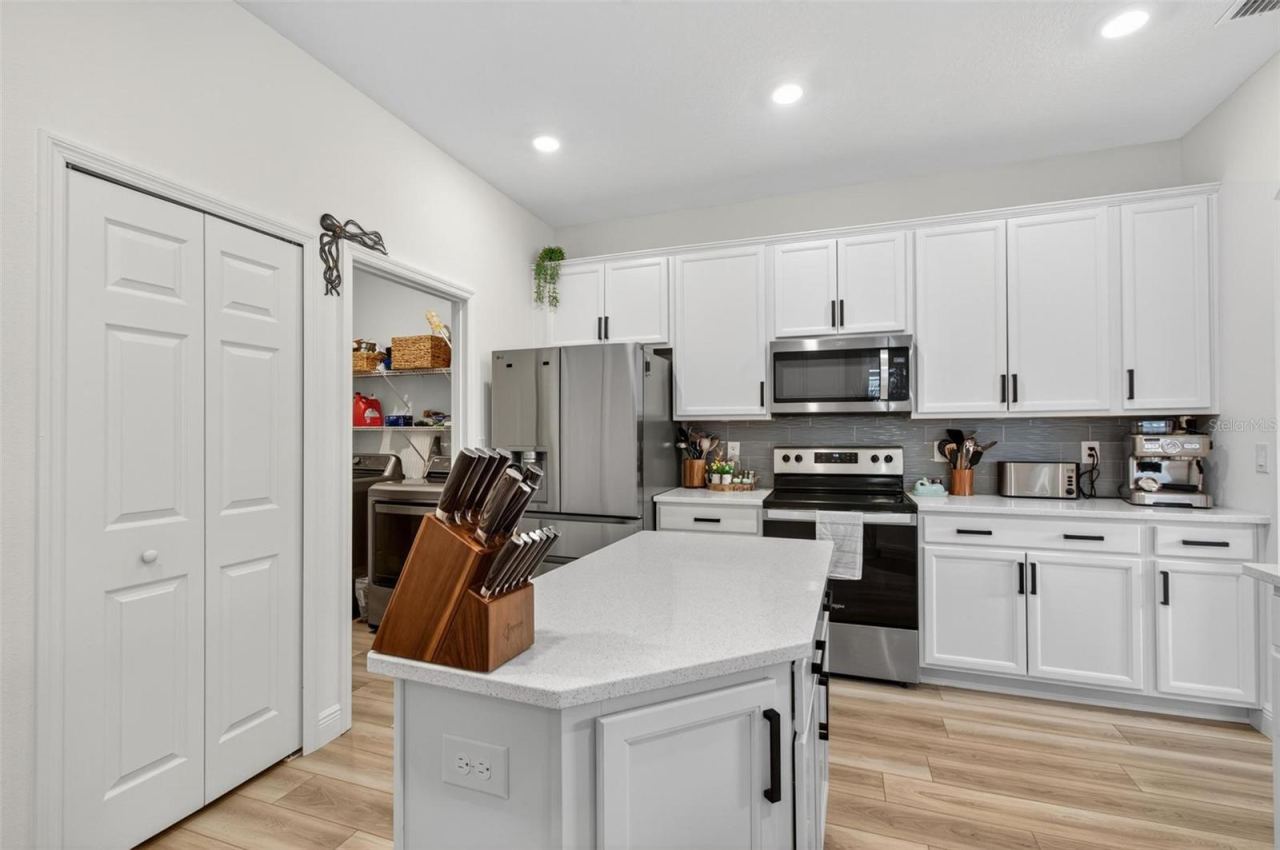 Photo 4 of 2 Ridge Rd, Palm Coast, FL 32137