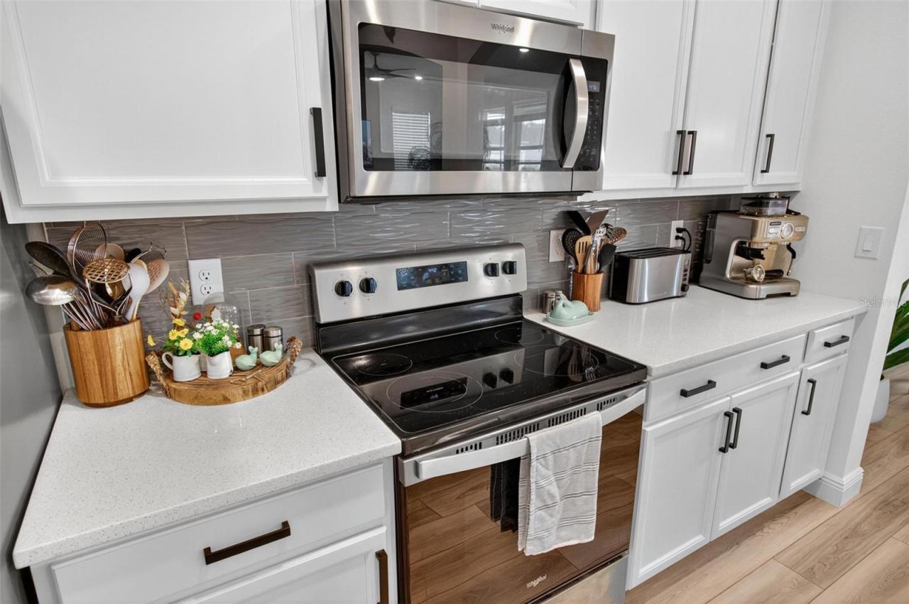 Photo 5 of 2 Ridge Rd, Palm Coast, FL 32137