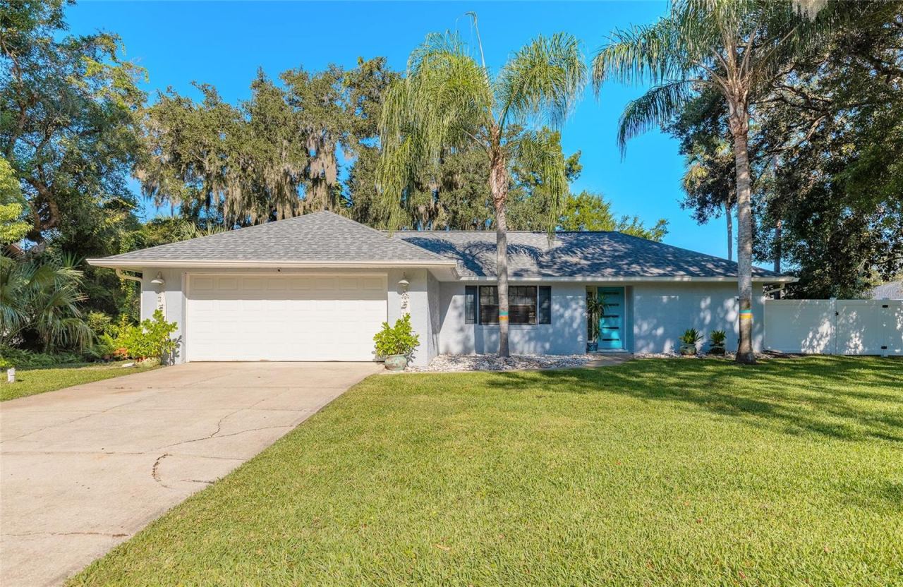 Photo 3 of 6111 Del Mar Dr, Port Orange, FL 32127