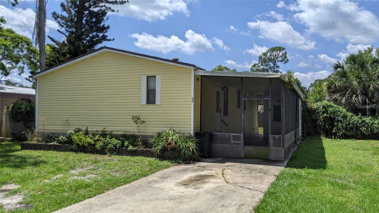Photo 2 of 56 Lawrence Ct, Port Orange, FL 32127