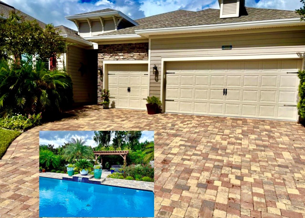 185 Renwick Pkwy, St Augustine