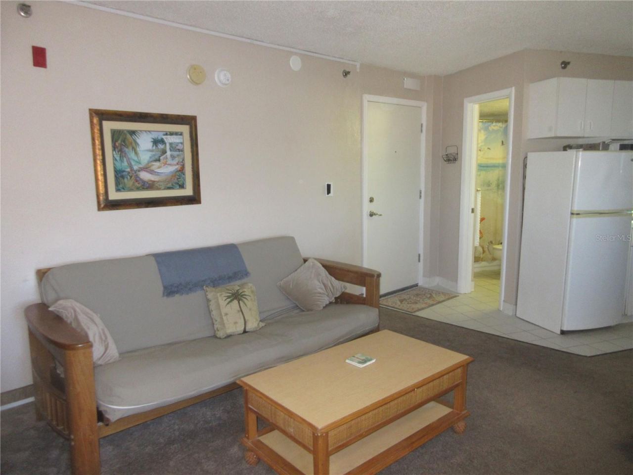 Photo 4 of 701 S Atlantic Ave #215, Daytona Beach, FL 32118