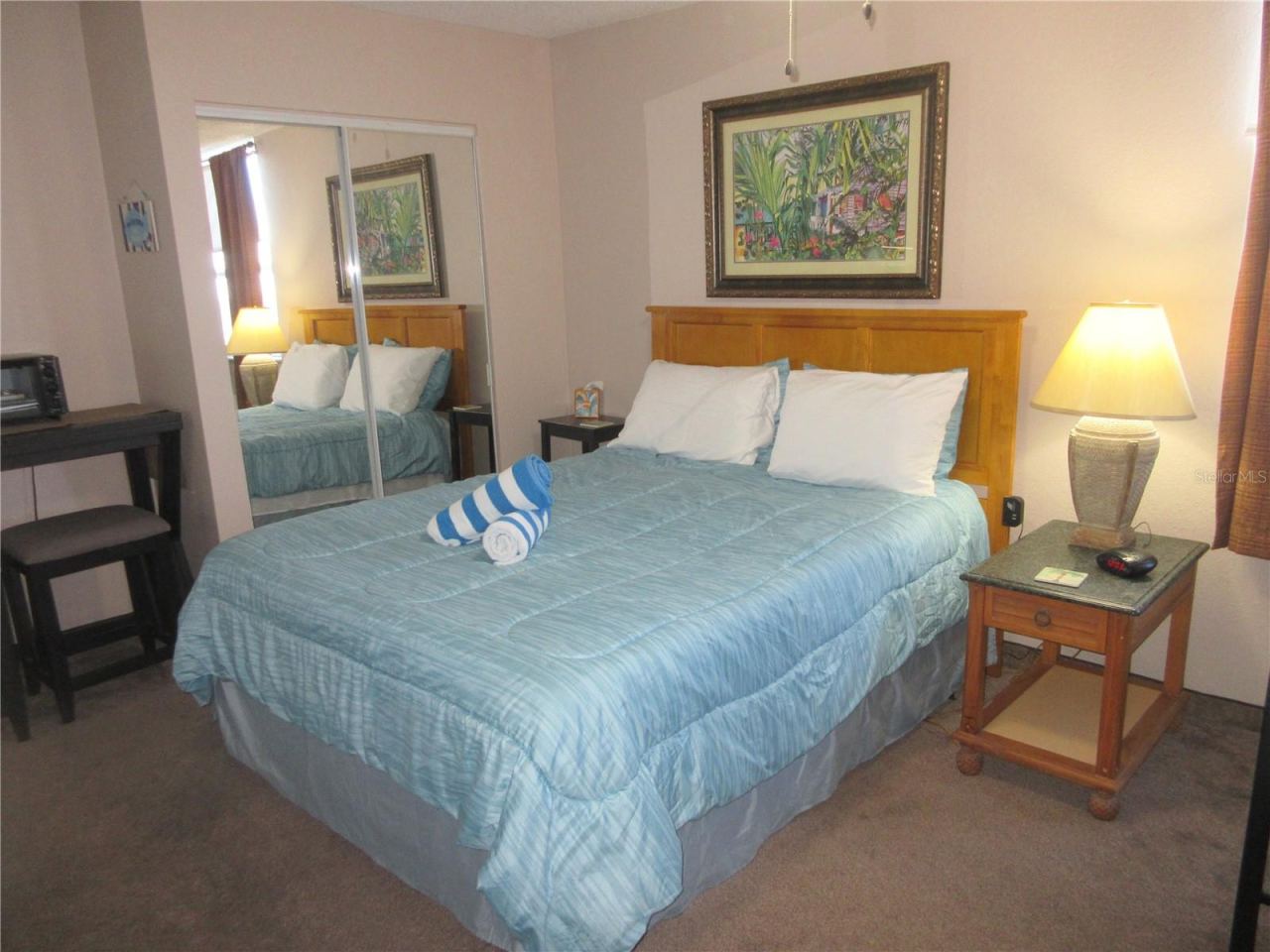 Photo 5 of 701 S Atlantic Ave #215, Daytona Beach, FL 32118