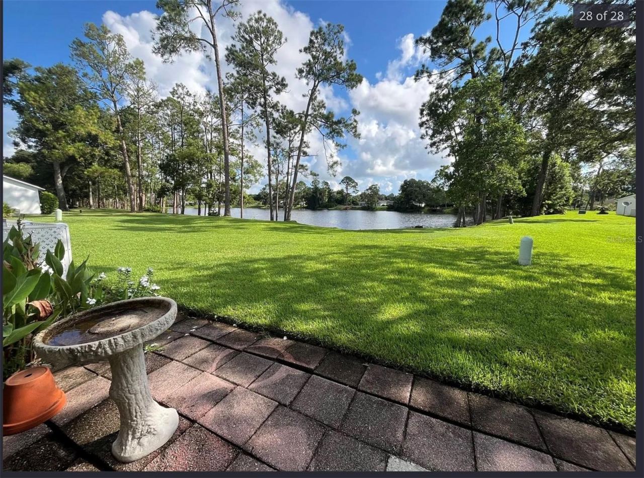 Photo 3 of 22 Kings Colony Ct, Palm Coast, FL 32137