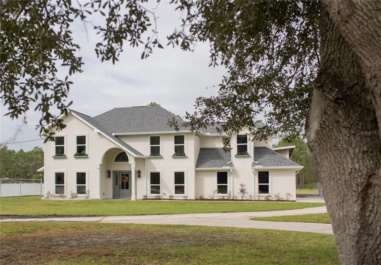 Photo 5 of 320 Rodeo Rd, Ormond Beach, FL 32174