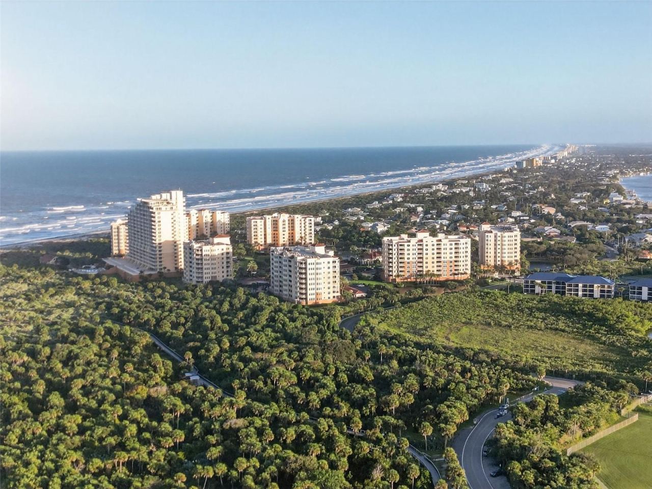 Photo 3 of 255 Minorca Beach Way #305, New Smyrna Beach, FL 32169