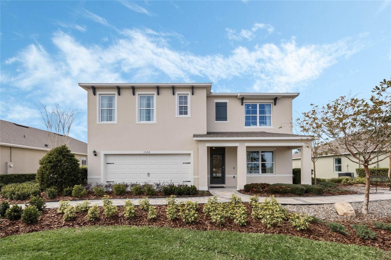 Photo 2 of 537 Coronado Cove Rd, New Smyrna Beach, FL 32168