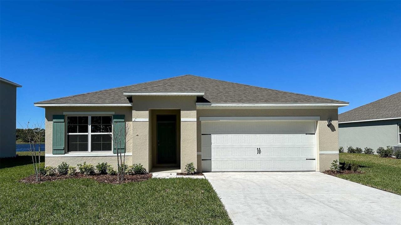 Photo 2 of 38 Sprout Ln, Ormond Beach, FL 32174