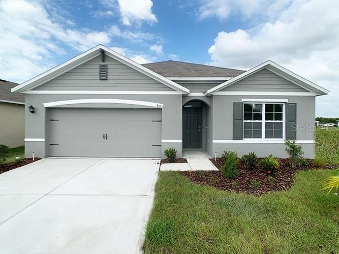 Photo 5 of 35 Sprout Ln, Ormond Beach, FL 32174