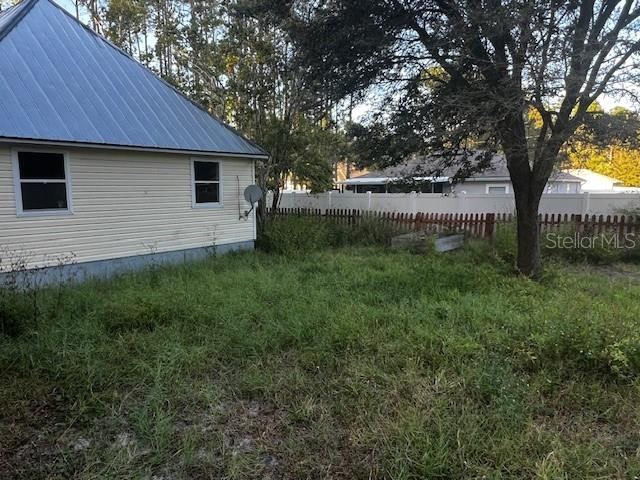 Photo 2 of 33 Seven Wonders Trl, Palm Coast, FL 32164