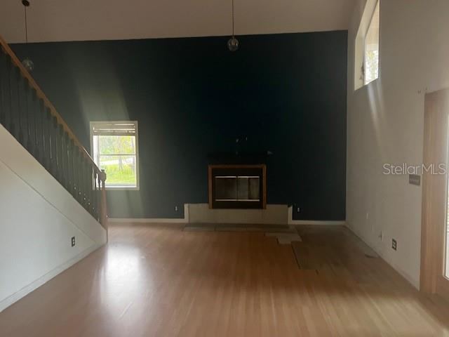 Photo 3 of 33 Seven Wonders Trl, Palm Coast, FL 32164