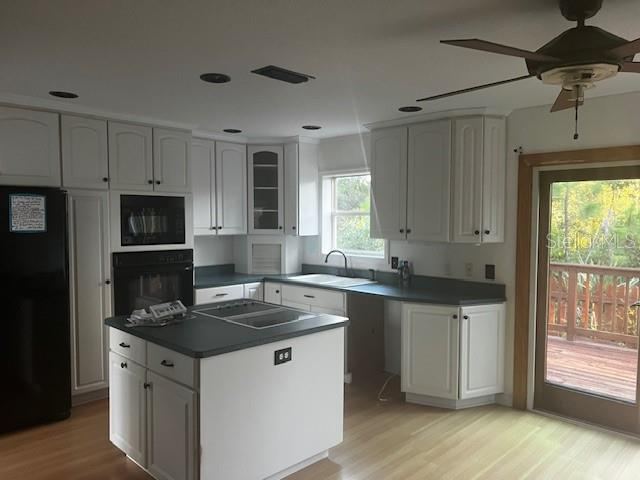 Photo 4 of 33 Seven Wonders Trl, Palm Coast, FL 32164