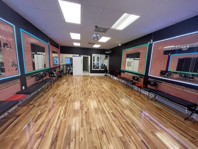 Photo 2 of 160 Cypress Point Pkwy #c212, Palm Coast, FL 32164