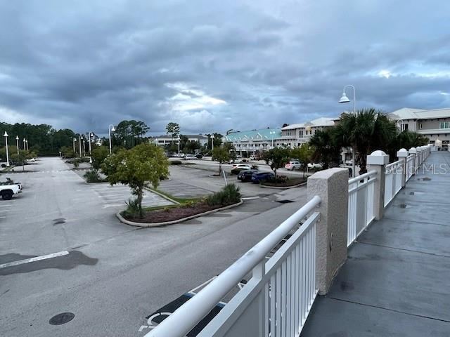Photo 3 of 160 Cypress Point Pkwy #c212, Palm Coast, FL 32164