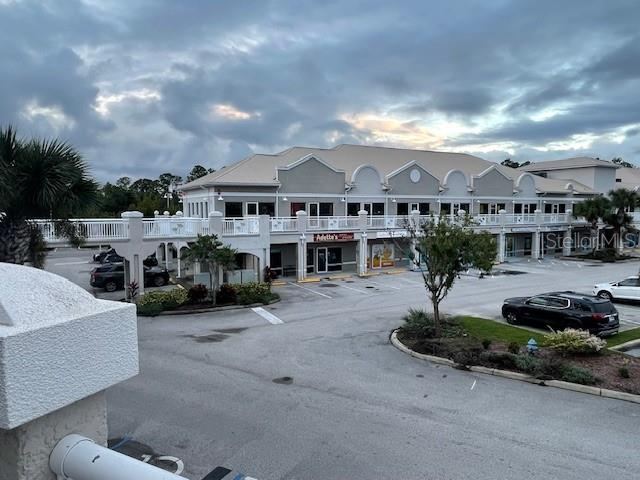 Photo 4 of 160 Cypress Point Pkwy #c212, Palm Coast, FL 32164