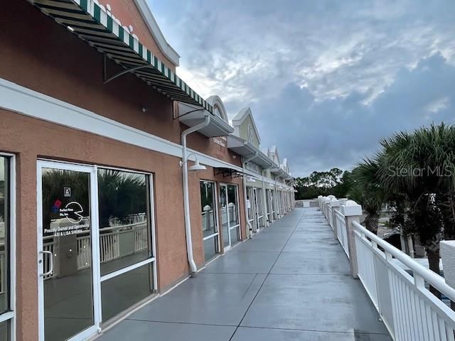 Photo 5 of 160 Cypress Point Pkwy #c212, Palm Coast, FL 32164