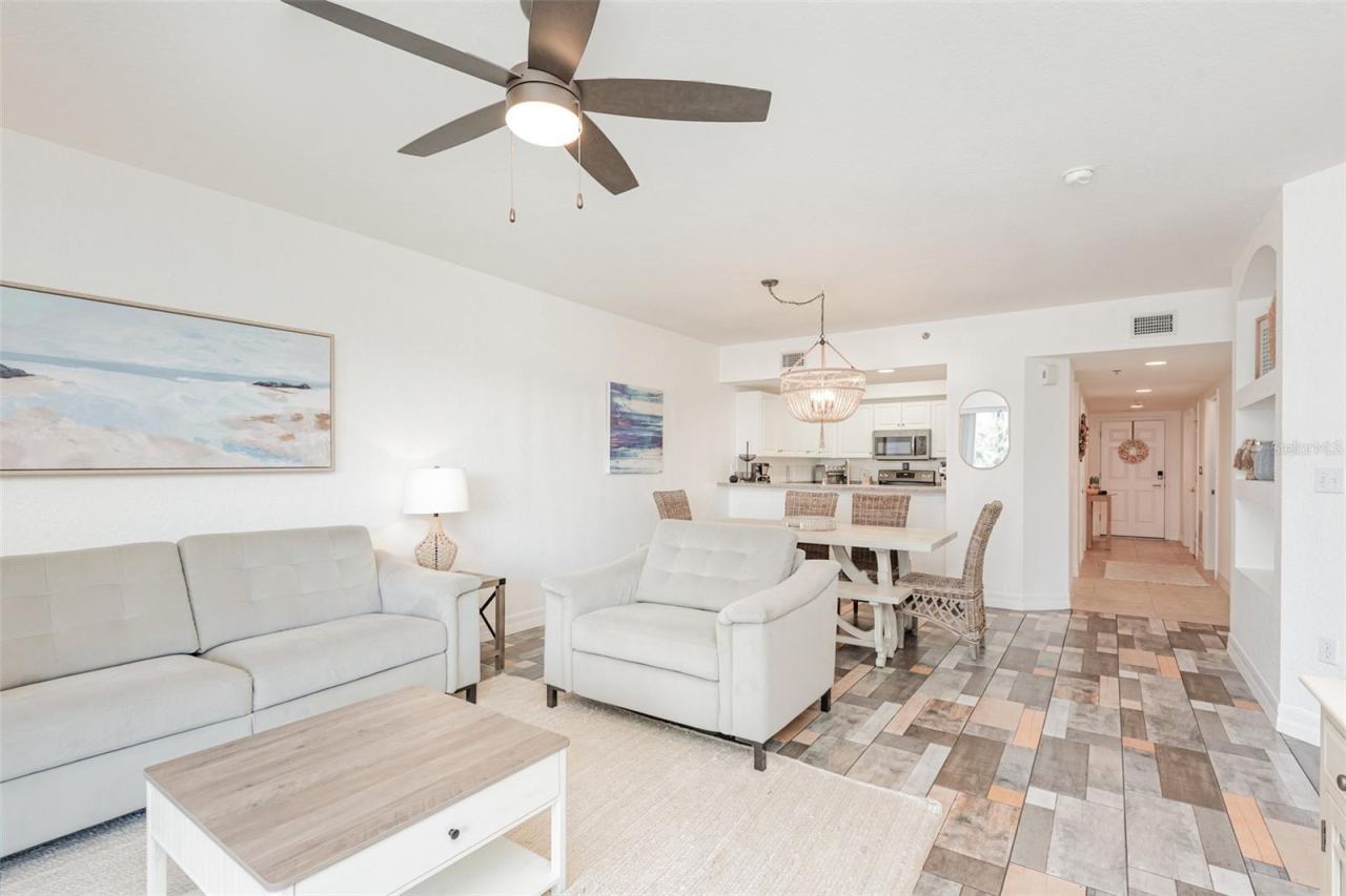Photo 4 of 5300 S Atlantic Ave #14-205, New Smyrna Beach, FL 32169