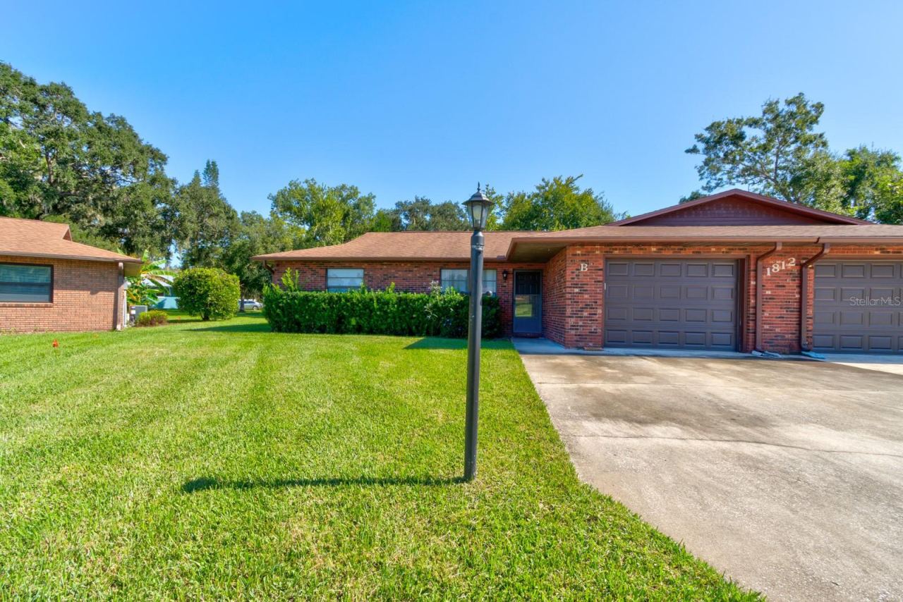 Photo 4 of 1812 Enterprise Ave ##b, New Smyrna Beach, FL 32168