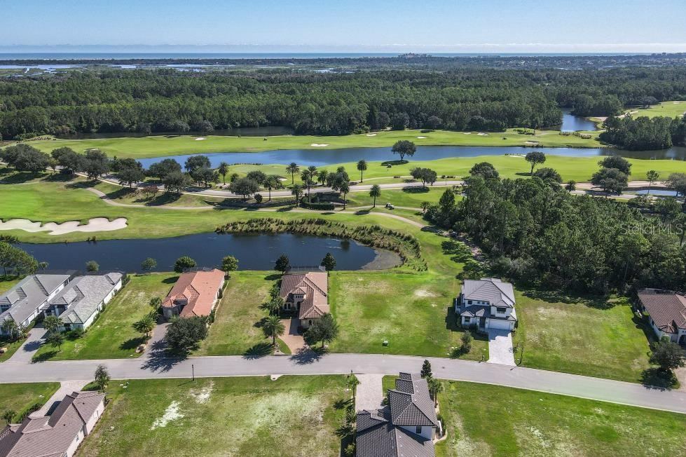 Photo 3 of 339 Hibiscus Way, Palm Coast, FL 32137