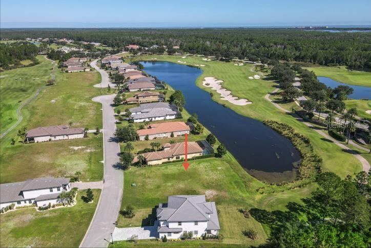 Photo 4 of 339 Hibiscus Way, Palm Coast, FL 32137