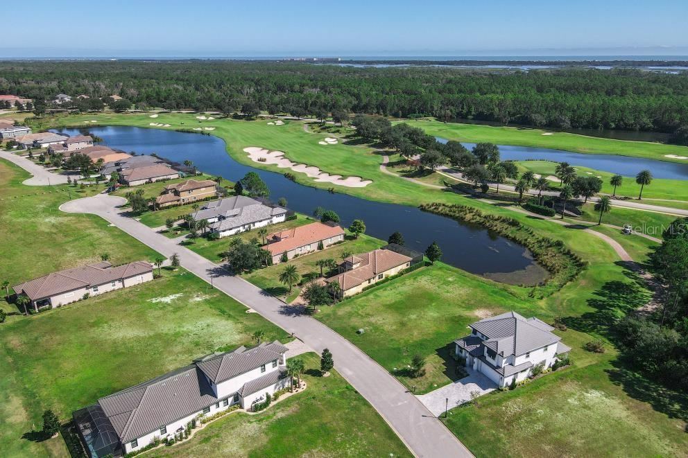 Photo 5 of 339 Hibiscus Way, Palm Coast, FL 32137