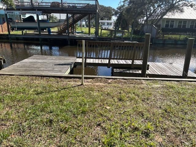 Photo 4 of 237 Basque Rd, St Augustine, FL 32080