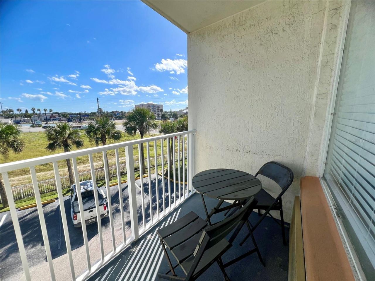 Photo 5 of 935 S Atlantic Ave #303, Daytona Beach, FL 32118