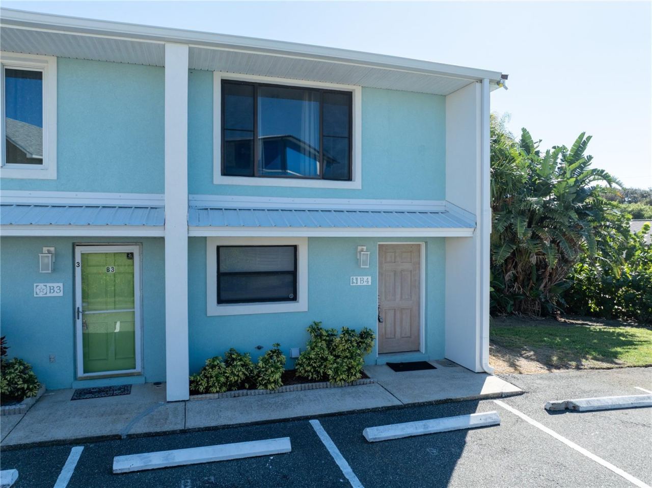 Photo 3 of 4786 S Atlantic Ave #4b, Ponce Inlet, FL 32127
