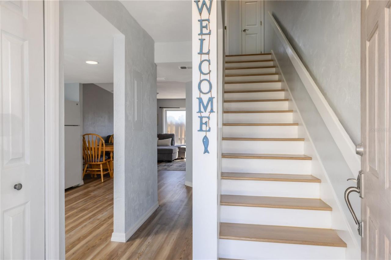 Photo 4 of 4786 S Atlantic Ave #4b, Ponce Inlet, FL 32127