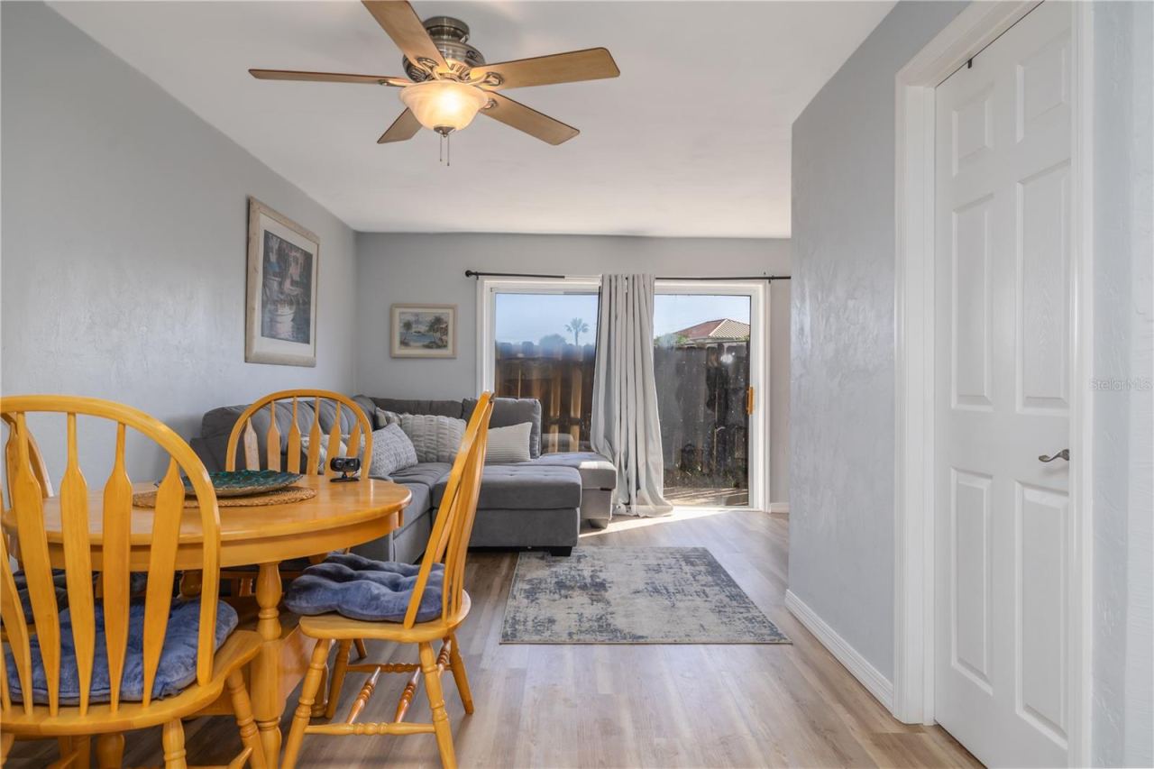 Photo 5 of 4786 S Atlantic Ave #4b, Ponce Inlet, FL 32127