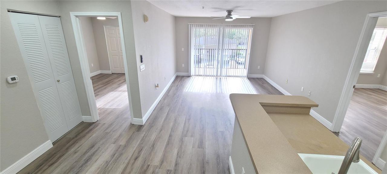 Photo 5 of 940 Village Trl #3-205, Port Orange, FL 32127