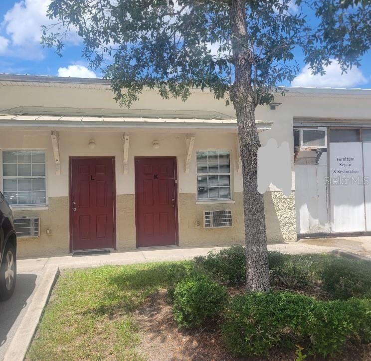 Photo 3 of 15 Hargrove Ln #5l, Palm Coast, FL 32137