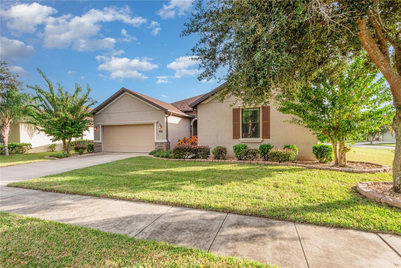 101 Tuscany Chase Dr, Daytona Beach