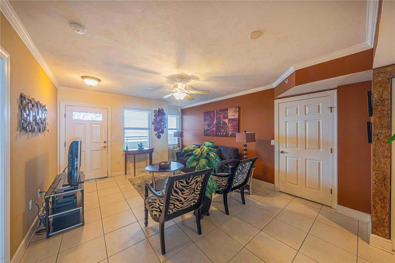 Photo 4 of 3315 S Atlantic Ave #1707, Daytona Beach Shores, FL 32118