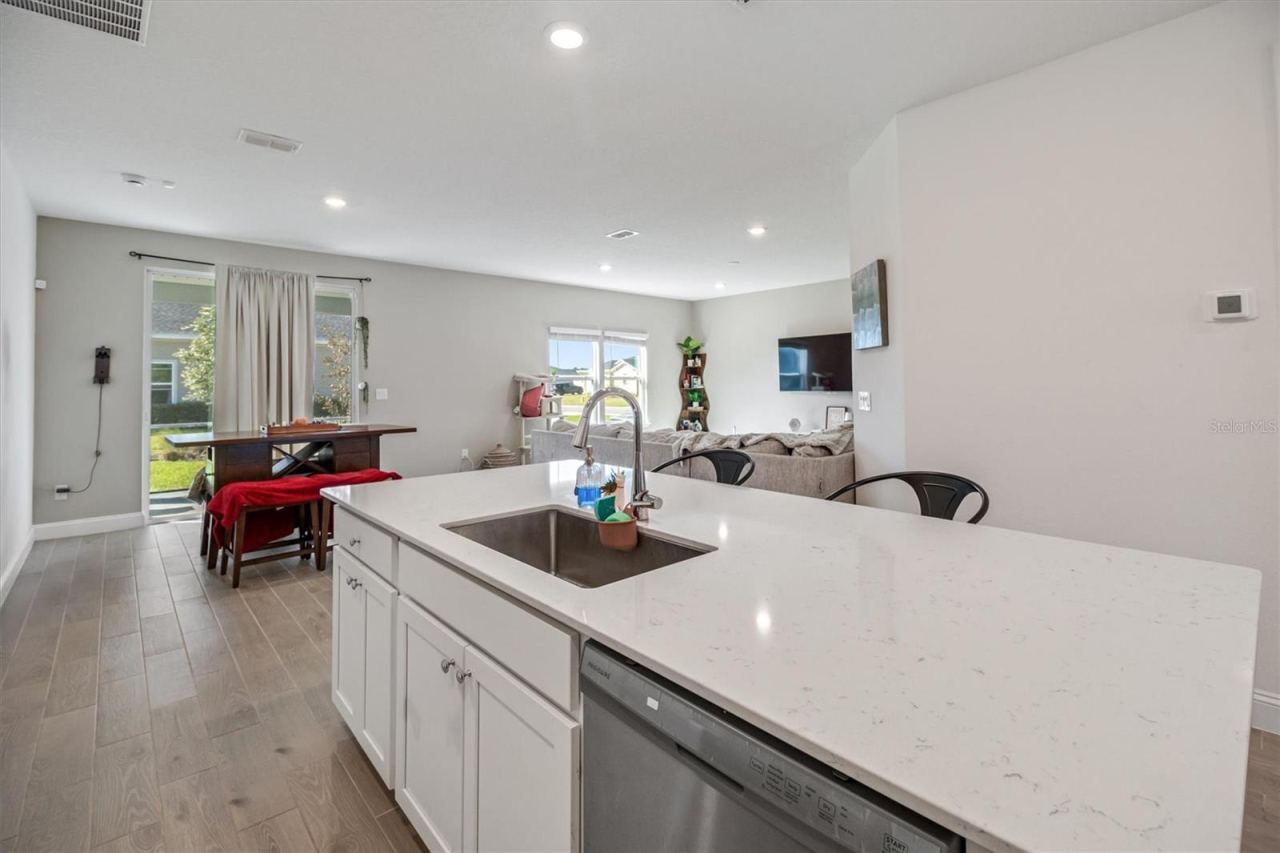 Photo 4 of 2170 Raglan Cir, Ormond Beach, FL 32174