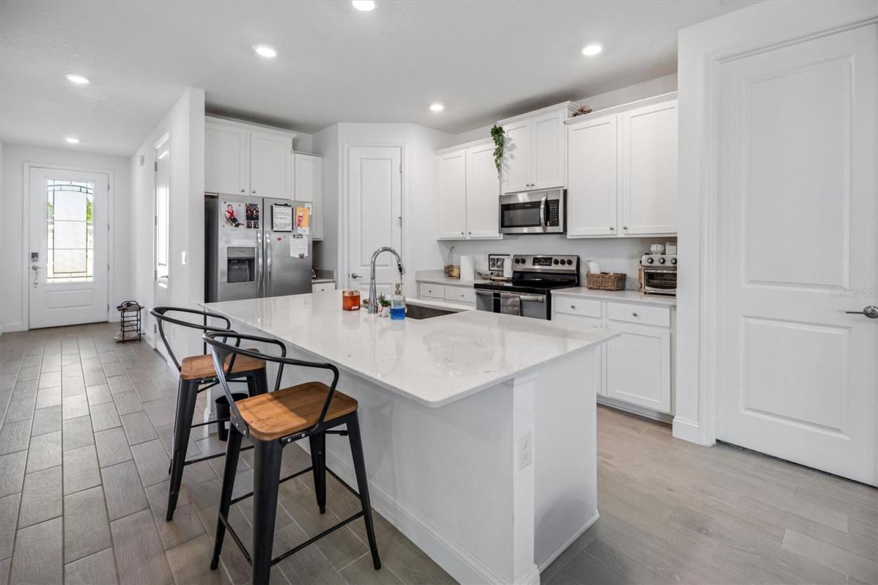 Photo 5 of 2170 Raglan Cir, Ormond Beach, FL 32174