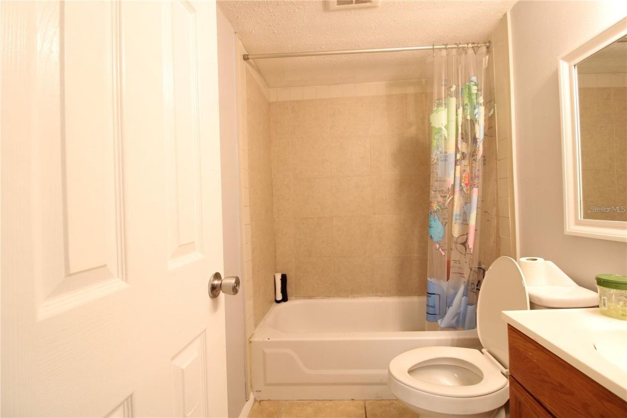Photo 3 of 311 Scottsdale Sq #311, Winter Park, FL 32792