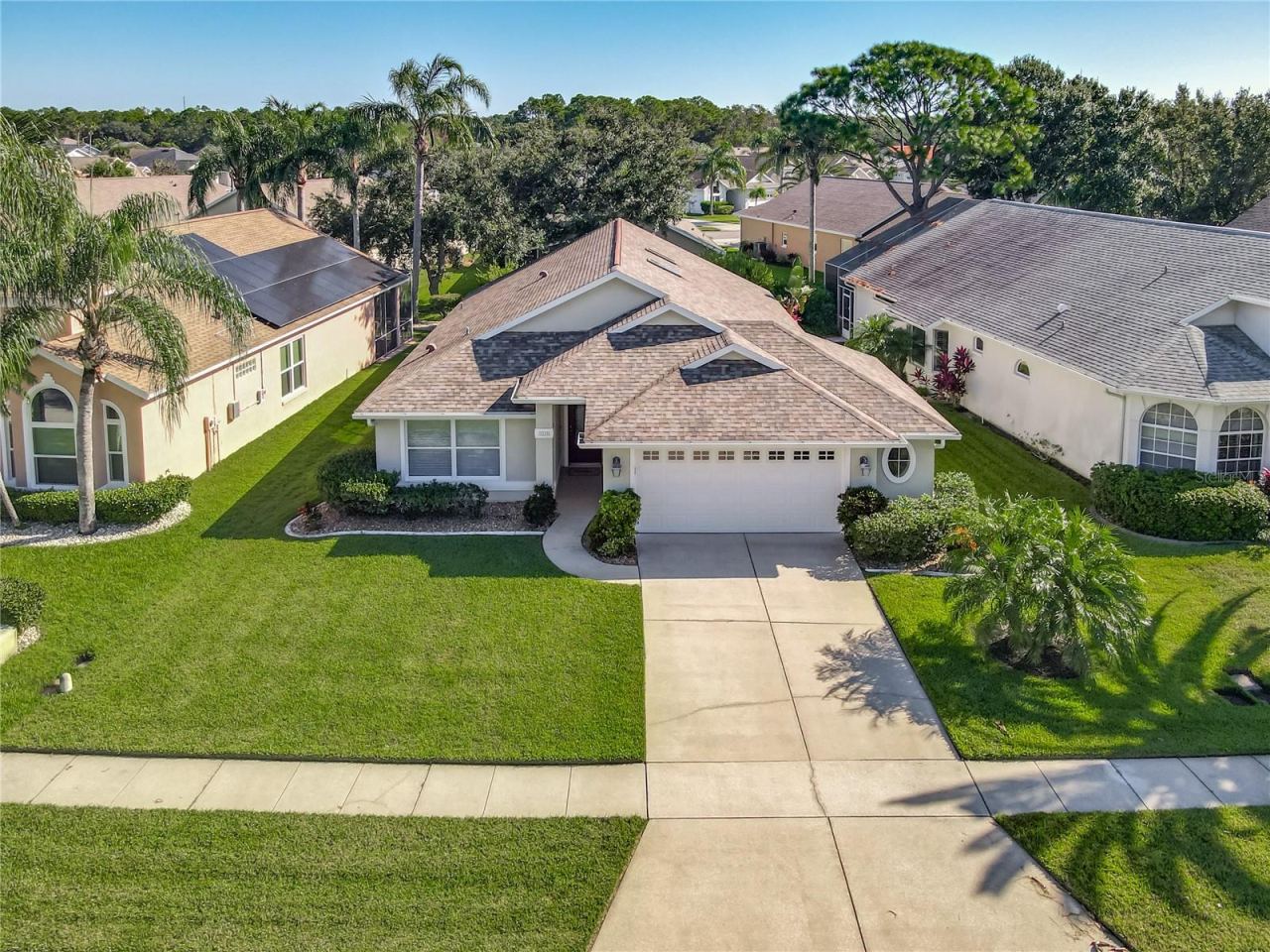 Photo 5 of 1215 Siesta Key Cir, Port Orange, FL 32128