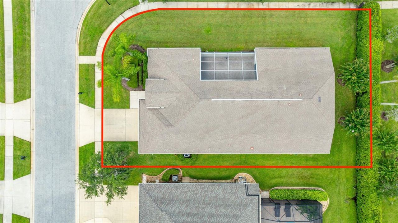 Photo 5 of 5415 Swordfern Ct, Port Orange, FL 32128